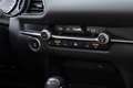 Mazda CX-30 2.0 e-SkyActiv-X M Hybrid Luxury 186 pk Automaat | Blauw - thumbnail 16