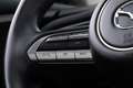 Mazda CX-30 2.0 e-SkyActiv-X M Hybrid Luxury 186 pk Automaat | Blauw - thumbnail 24