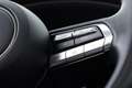 Mazda CX-30 2.0 e-SkyActiv-X M Hybrid Luxury 186 pk Automaat | Blauw - thumbnail 25