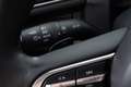 Mazda CX-30 2.0 e-SkyActiv-X M Hybrid Luxury 186 pk Automaat | Blauw - thumbnail 33