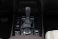 Mazda CX-30 2.0 e-SkyActiv-X M Hybrid Luxury 186 pk Automaat | Blauw - thumbnail 21