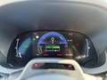 Toyota Yaris Cross SUV, 5-türig Active Drive 1,5 VVT-i Hy Rot - thumbnail 14