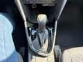Toyota Yaris Cross SUV, 5-türig Active Drive 1,5 VVT-i Hy Rot - thumbnail 18