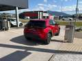 Toyota Yaris Cross SUV, 5-türig Active Drive 1,5 VVT-i Hy Rot - thumbnail 5