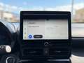 Toyota Yaris Cross SUV, 5-türig Active Drive 1,5 VVT-i Hy Rot - thumbnail 15