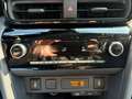 Toyota Yaris Cross SUV, 5-türig Active Drive 1,5 VVT-i Hy Rot - thumbnail 16