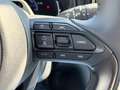 Toyota Yaris Cross SUV, 5-türig Active Drive 1,5 VVT-i Hy Rot - thumbnail 19