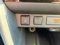 Toyota Yaris Cross SUV, 5-türig Active Drive 1,5 VVT-i Hy Rot - thumbnail 17