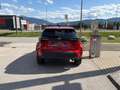 Toyota Yaris Cross SUV, 5-türig Active Drive 1,5 VVT-i Hy Rot - thumbnail 6