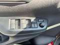 Toyota Yaris Cross SUV, 5-türig Active Drive 1,5 VVT-i Hy Rot - thumbnail 12