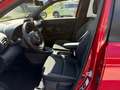 Toyota Yaris Cross SUV, 5-türig Active Drive 1,5 VVT-i Hy Rot - thumbnail 11