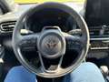 Toyota Yaris Cross SUV, 5-türig Active Drive 1,5 VVT-i Hy Rot - thumbnail 13