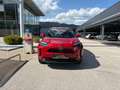 Toyota Yaris Cross SUV, 5-türig Active Drive 1,5 VVT-i Hy Rot - thumbnail 2