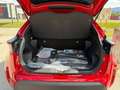 Toyota Yaris Cross SUV, 5-türig Active Drive 1,5 VVT-i Hy Rot - thumbnail 8