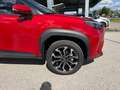 Toyota Yaris Cross SUV, 5-türig Active Drive 1,5 VVT-i Hy Rot - thumbnail 4