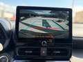 Toyota Yaris Cross SUV, 5-türig Active Drive 1,5 VVT-i Hy Rot - thumbnail 20