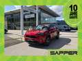 Toyota Yaris Cross SUV, 5-türig Active Drive 1,5 VVT-i Hy Rot - thumbnail 1