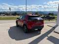 Toyota Yaris Cross SUV, 5-türig Active Drive 1,5 VVT-i Hy Rot - thumbnail 7