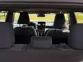 Toyota Yaris Cross SUV, 5-türig Active Drive 1,5 VVT-i Hy Rot - thumbnail 9
