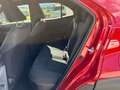 Toyota Yaris Cross SUV, 5-türig Active Drive 1,5 VVT-i Hy Rot - thumbnail 10
