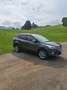 Ford Kuga 1,5 EcoBoost Titanium AWD - thumbnail 10