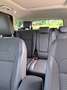 Ford Kuga 1,5 EcoBoost Titanium AWD - thumbnail 4