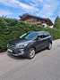 Ford Kuga 1,5 EcoBoost Titanium AWD - thumbnail 1