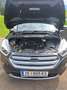 Ford Kuga 1,5 EcoBoost Titanium AWD - thumbnail 9