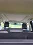 Ford Kuga 1,5 EcoBoost Titanium AWD - thumbnail 6
