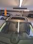 Ford Kuga 1,5 EcoBoost Titanium AWD - thumbnail 8