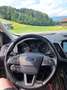Ford Kuga 1,5 EcoBoost Titanium AWD - thumbnail 5