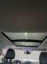 Ford Kuga 1,5 EcoBoost Titanium AWD - thumbnail 7