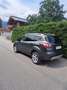 Ford Kuga 1,5 EcoBoost Titanium AWD - thumbnail 3