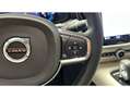 Volvo V60 T6 Core AWD Blanc - thumbnail 46