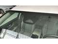 Volvo V60 T6 Core AWD Blanc - thumbnail 33