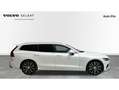 Volvo V60 T6 Core AWD Blanc - thumbnail 5