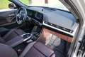BMW X1 M-PAKKET*156PK*ELECT-TREKHAAK*ELECT-KOFFER*NIEUW* Gris - thumbnail 26