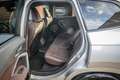 BMW X1 M-PAKKET*156PK*ELECT-TREKHAAK*ELECT-KOFFER*NIEUW* Gris - thumbnail 22