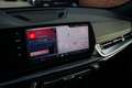 BMW X1 M-PAKKET*156PK*ELECT-TREKHAAK*ELECT-KOFFER*NIEUW* Gris - thumbnail 17
