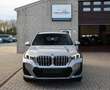 BMW X1 M-PAKKET*156PK*ELECT-TREKHAAK*ELECT-KOFFER*NIEUW* Gris - thumbnail 2