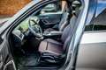 BMW X1 M-PAKKET*156PK*ELECT-TREKHAAK*ELECT-KOFFER*NIEUW* Gris - thumbnail 12