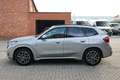 BMW X1 M-PAKKET*156PK*ELECT-TREKHAAK*ELECT-KOFFER*NIEUW* Gris - thumbnail 8