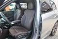 BMW X1 M-PAKKET*156PK*ELECT-TREKHAAK*ELECT-KOFFER*NIEUW* Gris - thumbnail 13