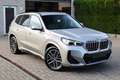 BMW X1 M-PAKKET*156PK*ELECT-TREKHAAK*ELECT-KOFFER*NIEUW* Gris - thumbnail 3