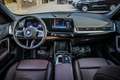 BMW X1 M-PAKKET*156PK*ELECT-TREKHAAK*ELECT-KOFFER*NIEUW* Gris - thumbnail 23