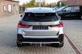 BMW X1 M-PAKKET*156PK*ELECT-TREKHAAK*ELECT-KOFFER*NIEUW* Gris - thumbnail 6
