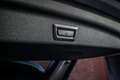 BMW X1 M-PAKKET*156PK*ELECT-TREKHAAK*ELECT-KOFFER*NIEUW* Gris - thumbnail 25