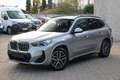 BMW X1 M-PAKKET*156PK*ELECT-TREKHAAK*ELECT-KOFFER*NIEUW* Gris - thumbnail 1
