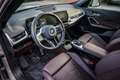 BMW X1 M-PAKKET*156PK*ELECT-TREKHAAK*ELECT-KOFFER*NIEUW* Gris - thumbnail 11
