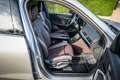 BMW X1 M-PAKKET*156PK*ELECT-TREKHAAK*ELECT-KOFFER*NIEUW* Gris - thumbnail 27